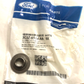 1 Single* New OEM Ford 2003-10 Engine Valve Spring Keepers Retainer 3C3Z-6514-AA