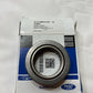 New OEM Genuine  Ford Expedition 2003-2023 Wheel Bearing 2L1Z4B413AA
