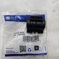 New OEM Genuine GM Impala 2004-2005 Air Conditioning Line Connector 10442894