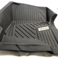 New OEM Genuine GM GMC 2016-2020 Front All Weather Floor Liners 84073617