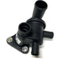 New OEM Kia Fitting Water Outlet 2561102566