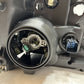 New OEM Lincoln Navigator HID Projector Head Light Driver Side 07-14 AL7Z13008B