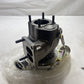 New OEM Mercedes-Benz Turbo Charger Diesel Truck 2001-2008 A9060964999