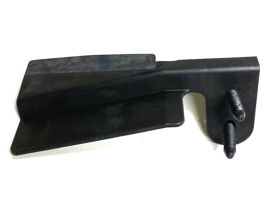 New OEM Ford Edge Driver Side Extension 2007-2010 GENUINE 7T4Z-8349-B