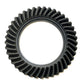 New Omix Ada Front Differential Ring & Pinion for 1972-1986 Jeep CJ-7 16513.13