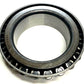 New OEM Ford Bearing 3C3Z-4221-AA