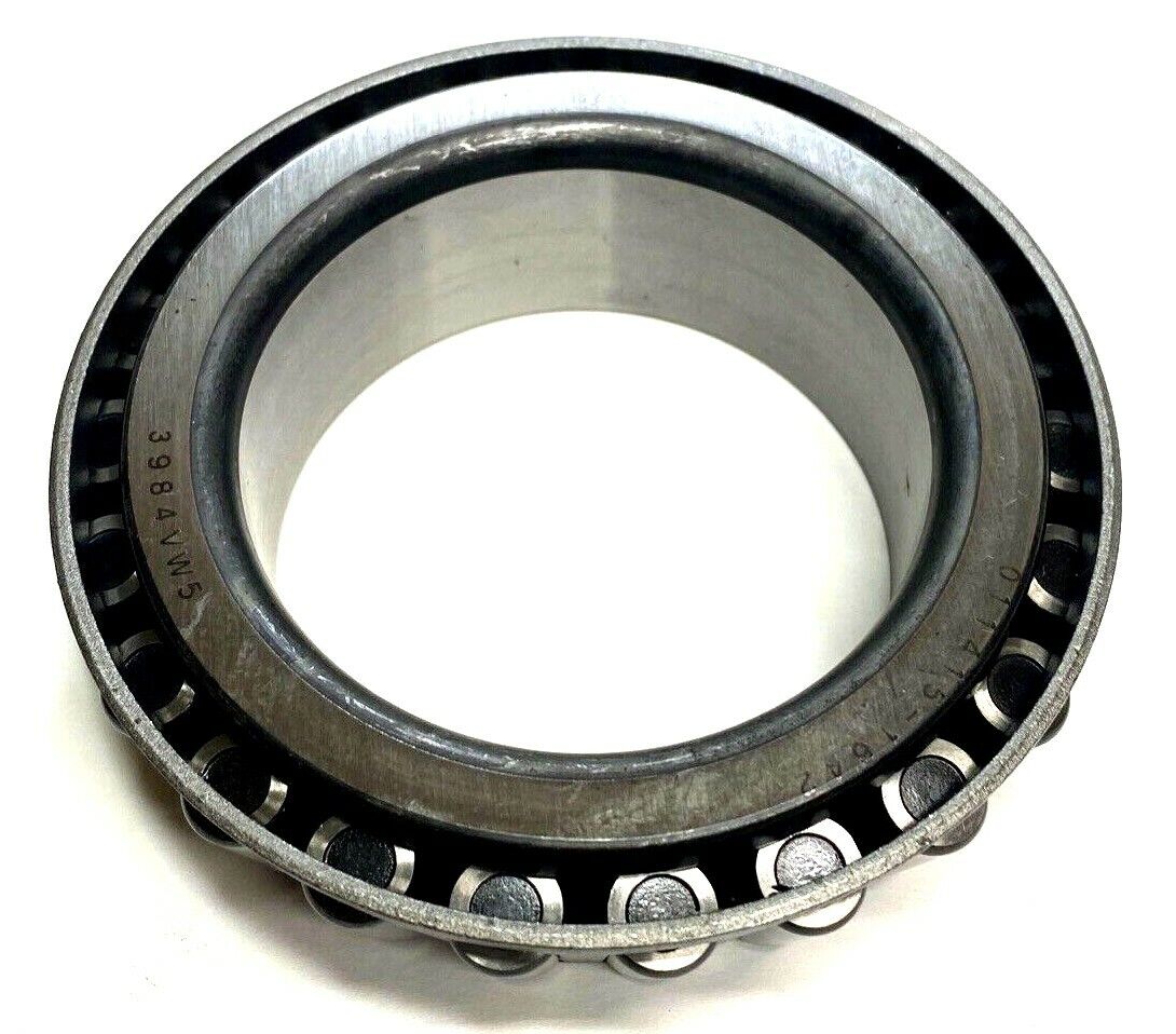 New OEM Ford Bearing 3C3Z-4221-AA