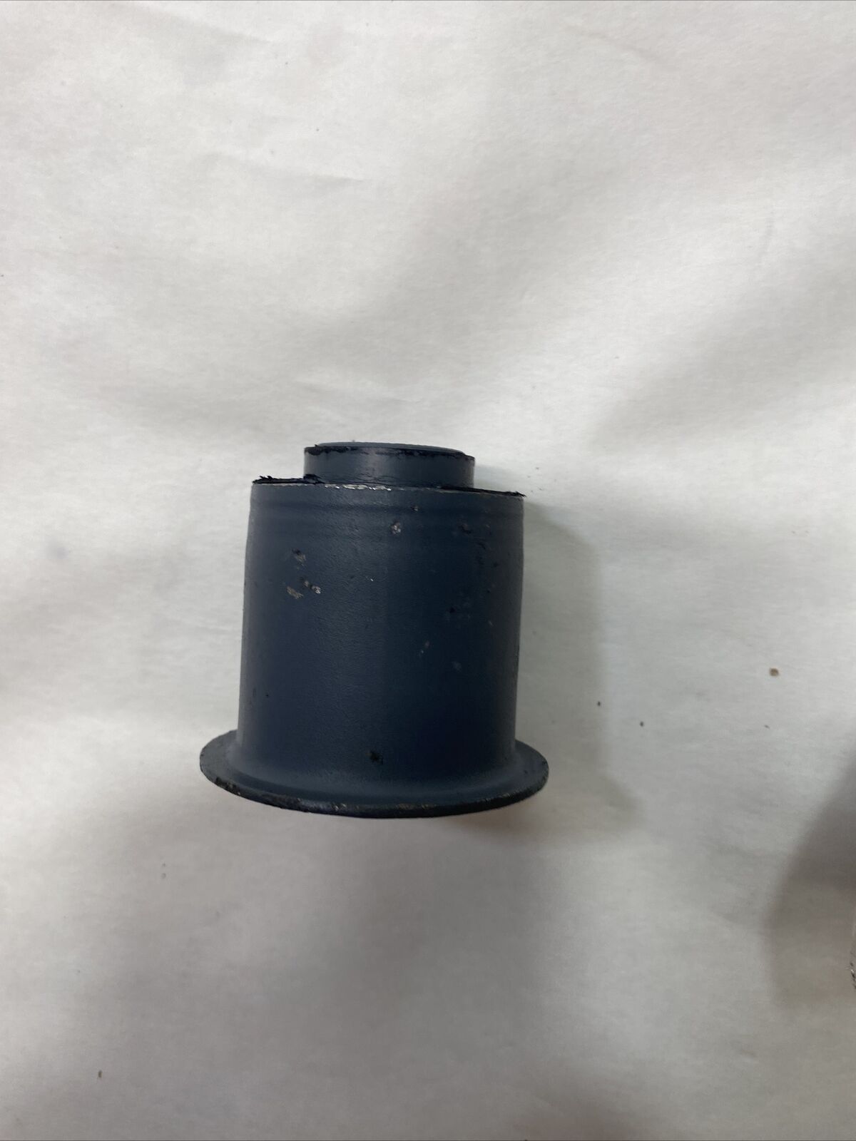 New OEM Genuine Ford 21-23 Front Differential Carrier Mount Bushing NL3Z3A443A