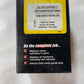 Disc Brake Hardware Kit-Super Rear Dorman HW5626
