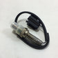 New O2 Sensor Oxygen Sensor Left For Jeep Cherokee Wrangler Crown 56041213AG