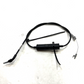 New OEM Genuine GM F Cable 85120203