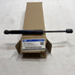 New OEM Ford 2006-07 Fusion Trunk-Lift Support Strut Shock Arm 6E5Z54406A10A