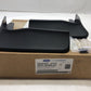 OEM NEW Ford Fusion Front Molded Splash Guard Mud Flap Black 13-20  DS7Z16A550AA