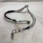 New OEM GM Manifold Hose Suction & Discharge Assembly 22656461