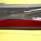 New OEM Ford Mercury Topaz Tail Light Driver Side 1986-1987 E66Y-13405-D