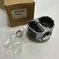 New OEM Genuine GM Express 2500 2005-2010 Engine Piston With Ring 89060486