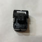 New OEM GM Cadillac CTS Center Console-Stab Cntl Switch 2014-2019 23190962