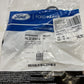 New OEM Genuine Ford Auxiliary Pump Gasket HL3Z8507E