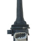 New Ignition Coil Standard UF-517
