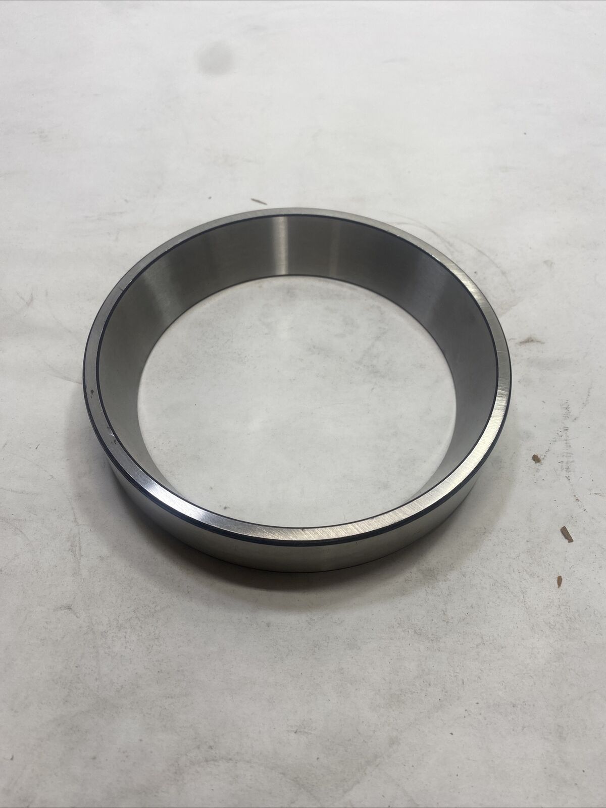 New Bower Cylindrical Roller Bearing  25153909