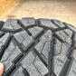 1 New Nitto Ridge Grappler  - Lt33x12.50r20 Tires 33125020 33 12.50 20