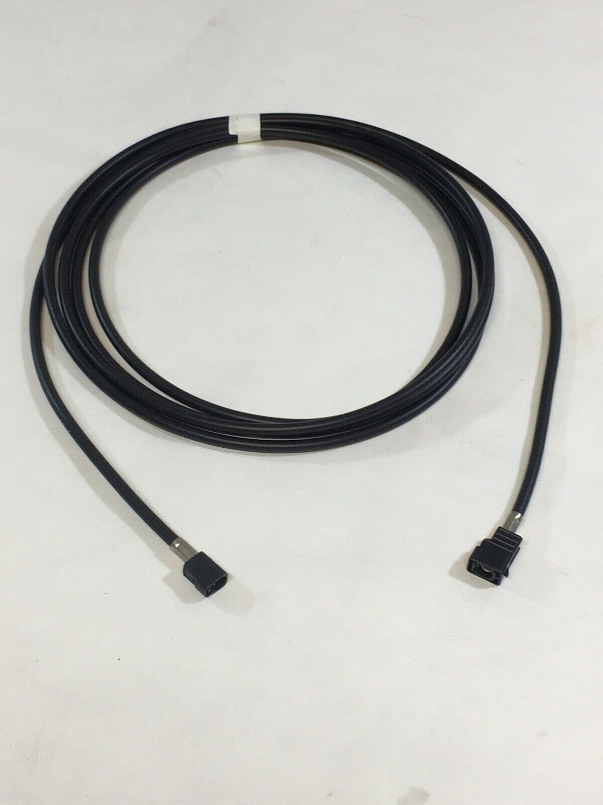 New GM Buick Allure Radio Antenna Cable ACDelco OEM 2010-11 20781769