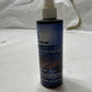 New OEM Genuine GM Ink Grease Oil Stain Carpet & Upholstery Cleaner 8oz 88861408