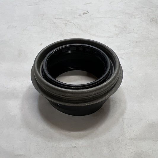 New OEM Genuine GM Rear Auto Transmission Extension Output Shaft Seal 24226707