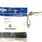 New OEM Genuine Ford Pipe - Fuel BC3Z-9A337-F