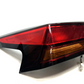 New OEM Genuine Nissan Passenger Side Taillight Combination Lamp 265506CA1B