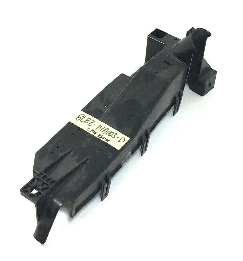 New OEM Ford Escape Fuse Box Bottom Panel 2008 8L8Z-14A003-D
