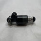 ACDelco 217-258 Fuel Injector