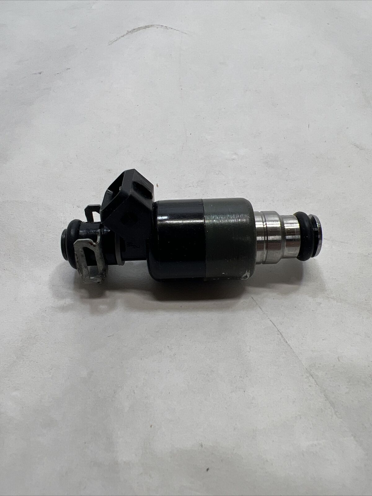 ACDelco 217-258 Fuel Injector