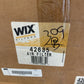 New Wix Air Filter  42635