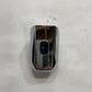 New OEM Genuine GM Chrome Front Right Side Exterior Door-Cover Tab 22929239