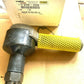 New Dayton Parts Right Side Tie Rod End 310-229