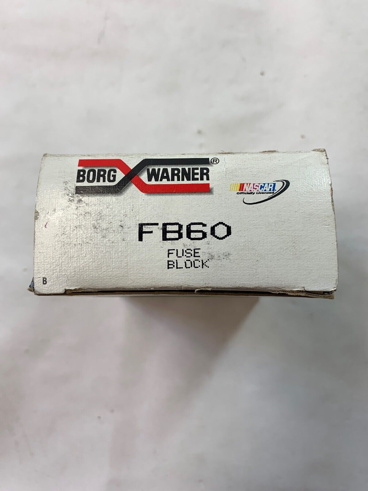 New Borg Warner FB60 Fuse Block