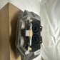 New OEM Genuine GM Front Left Driver Side Disc Brake Caliper Assembly 23341891