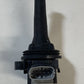 New Ignition Coil Standard UF-517