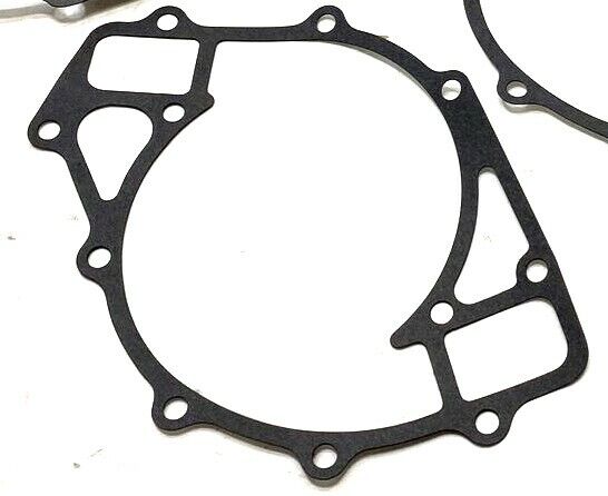 New OEM Ford Thunderbird Country Sedan Lincoln Continental Water Pump Gasket