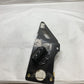 New OEM Ford Ranger Front Right Bumper Mounting Bracket Steel F37Z-17752-A