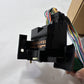 New OEM Genuine GM ACDelco D6275A Front Wiper Switch Assembly 26073716