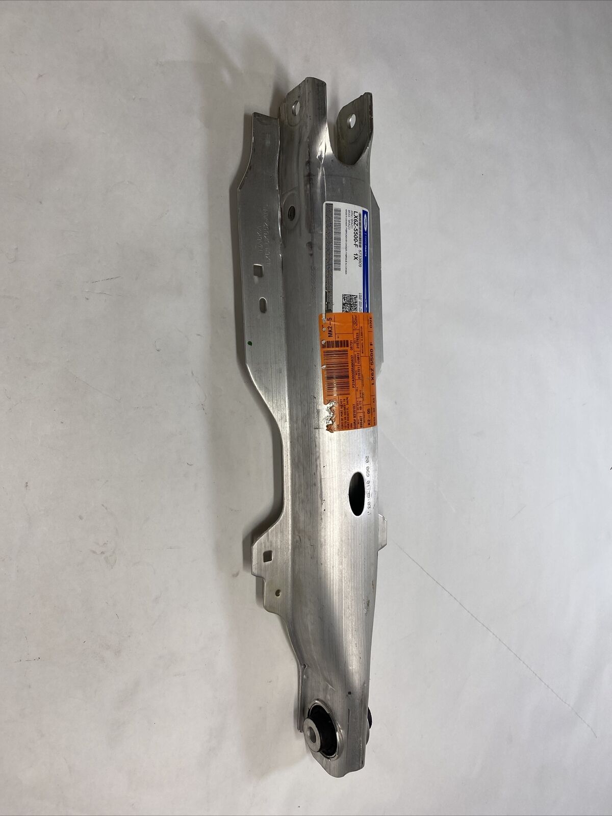 New OEM Ford Escape Lower Arm Rear 2020-21 LX6Z-5500-F