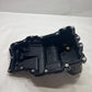 New OEM Genuine Ford Bronco 2021-2023 Engine Oil Pan Assembly N2DZ6675A