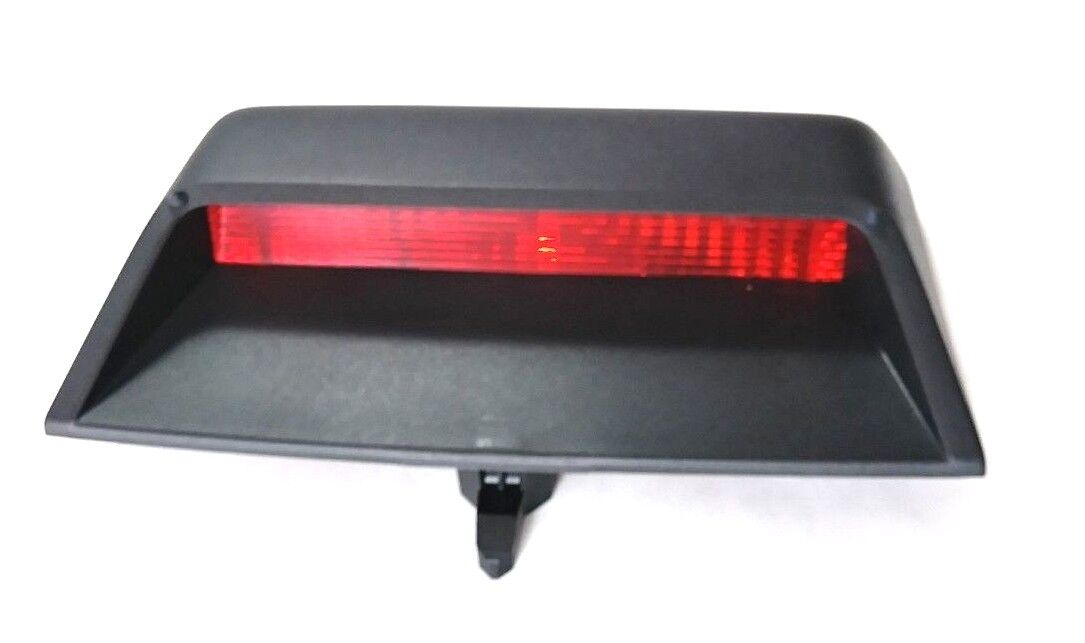 New OEM Ford Five Hundred Lamp Tail Light Rear High Mounted 5G1Z-13A613-AAC