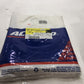 New OEM Cabin Air Filter-Livery, FWD, Hearse ACDelco CF201 GM Original Equipment