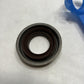 New OEM GM CV Joint Seal GM Genuine Parts 19258416