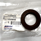 12455045 AC Delco Output Shaft Seal Outer Exterior Outside New for Chevy Coupe