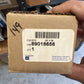 New OEM Genuine GM Heating and Air Conditioning Mode Valve Seal 89018656