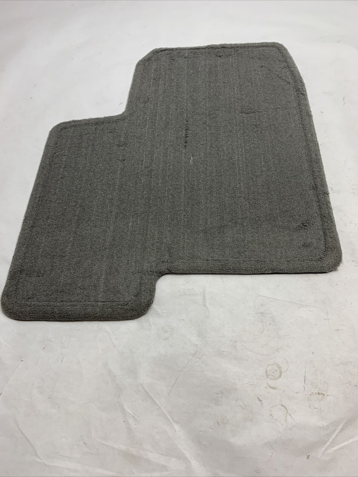 New OEM GM Chevy Venture Floor Mats Carpet 1997-2005  19121378